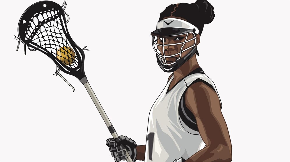 Le lacrosse : un sport nord-américain fascinant